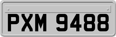 PXM9488