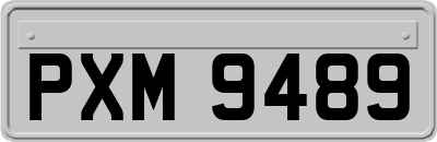 PXM9489