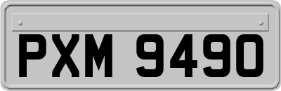 PXM9490