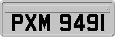 PXM9491