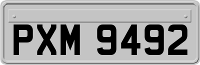 PXM9492