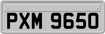 PXM9650