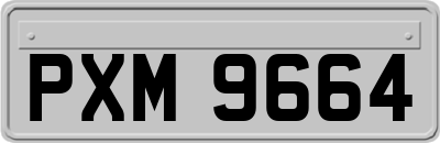 PXM9664