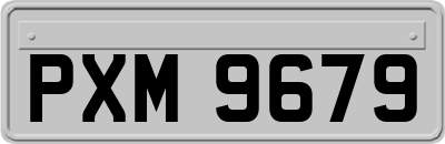 PXM9679