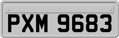 PXM9683