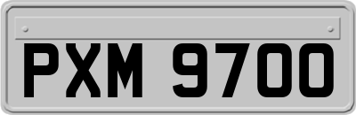 PXM9700