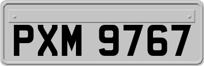 PXM9767