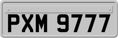 PXM9777