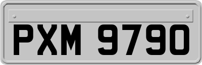 PXM9790