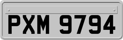 PXM9794