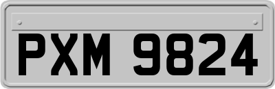 PXM9824