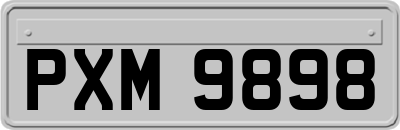 PXM9898