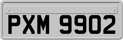 PXM9902