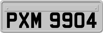 PXM9904