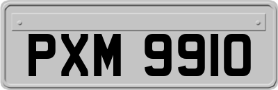 PXM9910