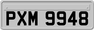 PXM9948