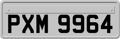 PXM9964