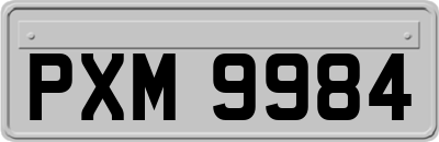 PXM9984