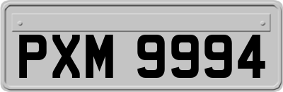 PXM9994