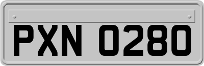 PXN0280