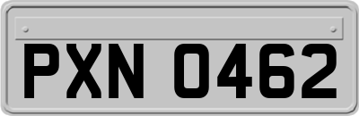 PXN0462