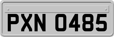 PXN0485