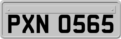 PXN0565