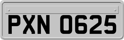 PXN0625