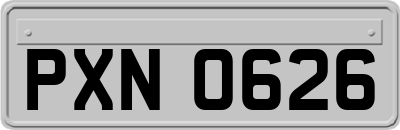 PXN0626