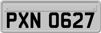 PXN0627