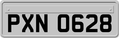 PXN0628