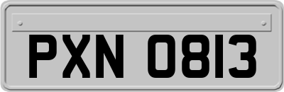 PXN0813