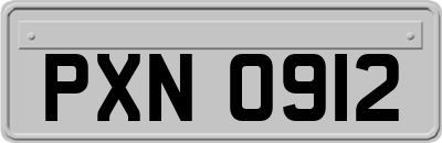 PXN0912