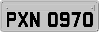 PXN0970