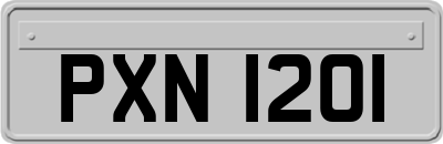 PXN1201