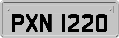 PXN1220