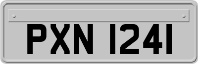 PXN1241