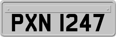 PXN1247