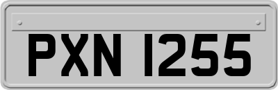 PXN1255