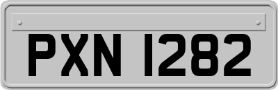 PXN1282