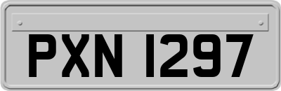 PXN1297