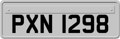 PXN1298