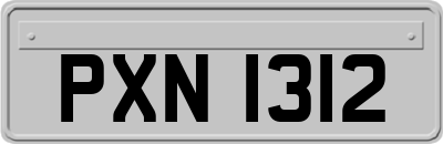 PXN1312