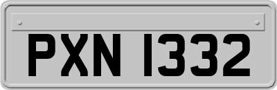 PXN1332