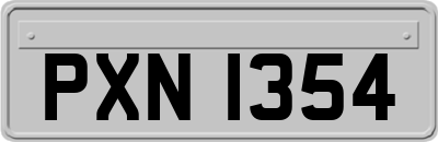 PXN1354