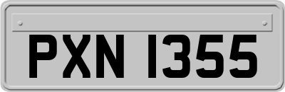 PXN1355