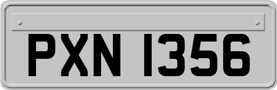 PXN1356