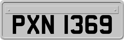 PXN1369