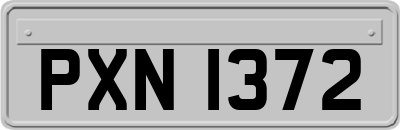 PXN1372