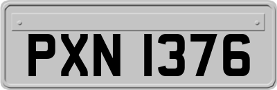 PXN1376